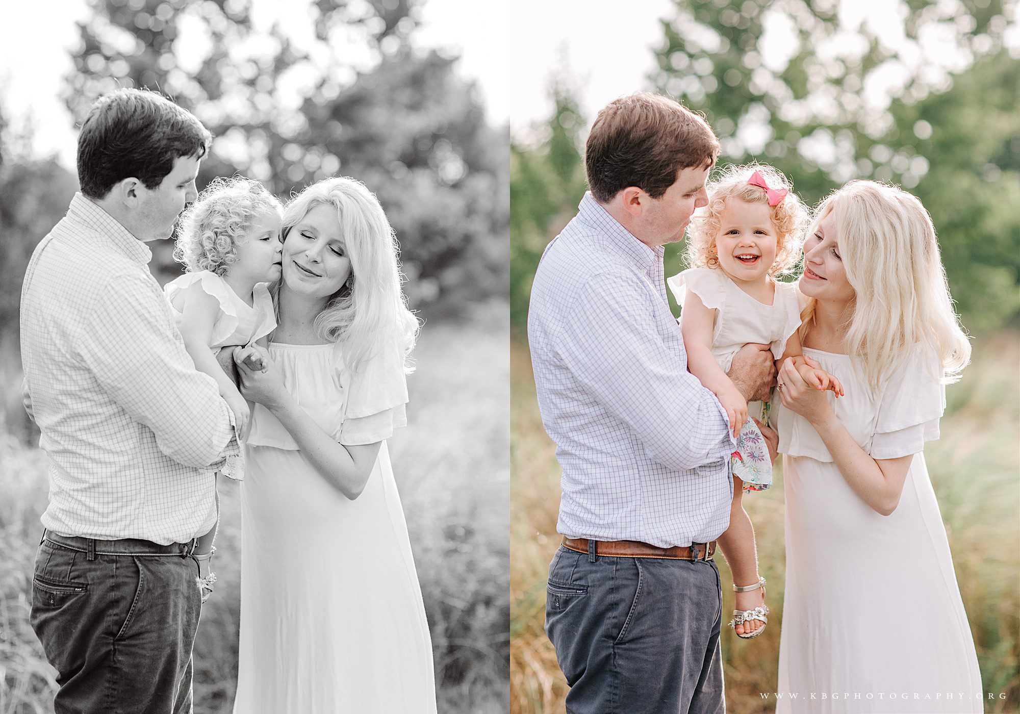 roswell family photographer