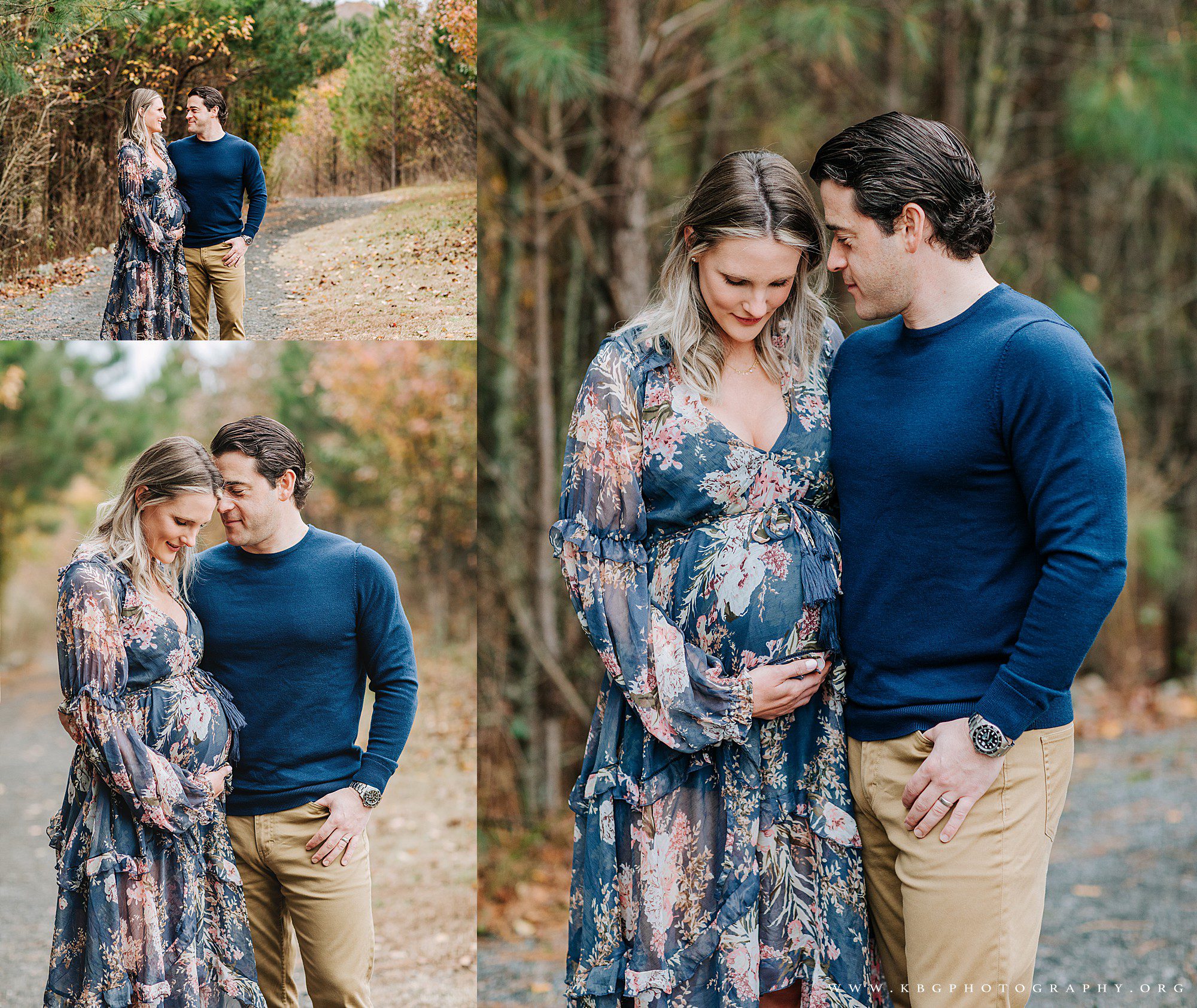roswell family photographer 